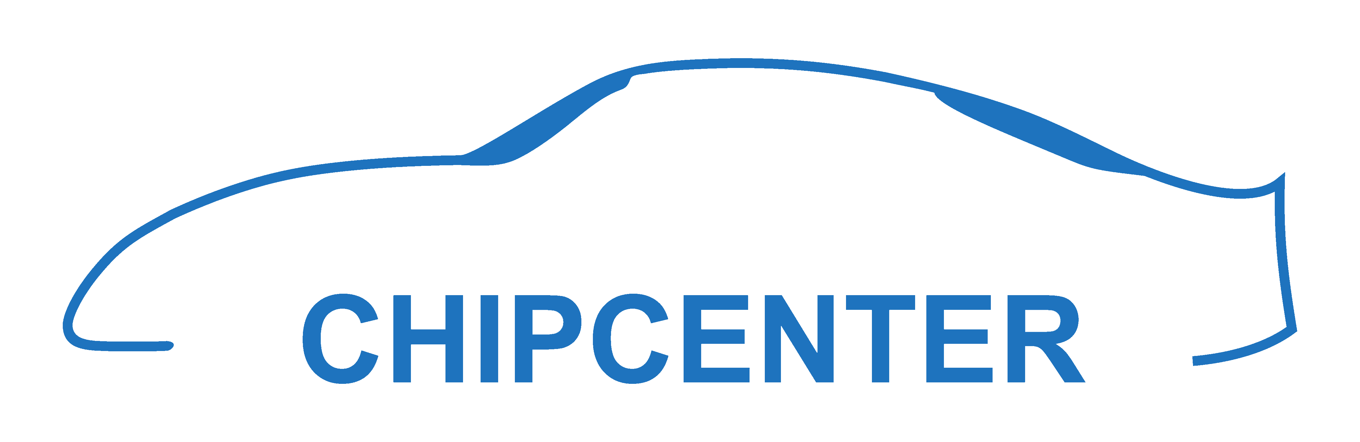 Chipcenter logó